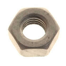 Nut Evinrude Johnson BRP