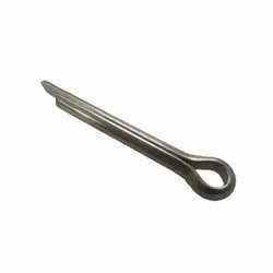 Cotter Pin Evinrude Johnson BRP