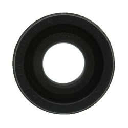 Oil Seal Evinrude Johnson BRP