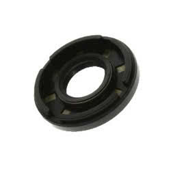 Oil Seal Evinrude Johnson BRP