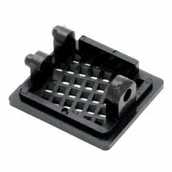 Water Starboard Filter Evinrude Johnson BRP