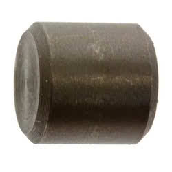 Push Pin Evinrude Johnson BRP