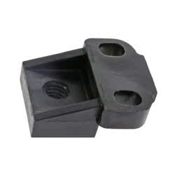 Handle Rod Support Evinrude Johnson BRP