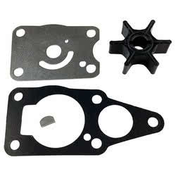 Coupling Evinrude Johnson BRP