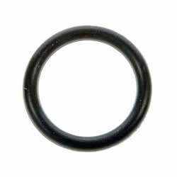 O-Ring Evinrude Johnson BRP