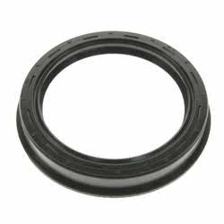 Crankshaft Upper Seal Johnson BRP
