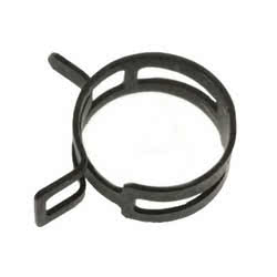 HOSE CLAMP