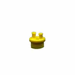 Oil Filter Cap Evinrude Johnson BRP