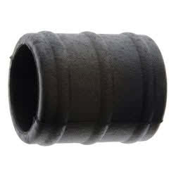 Water Tube Bushing Evinrude Johnson BRP
