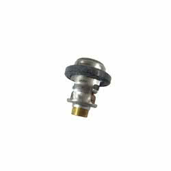 Thermostat Johnson BRP