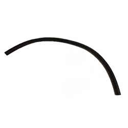 PROTECTOR,FUEL HSE | Cut to length from bulk roll