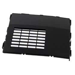 Electrical Bracket Cover Assembly