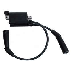 Ignition Coil Assembly