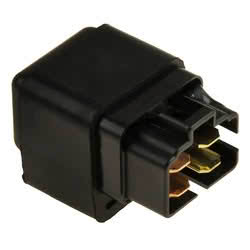 Relay Evinrude Johnson BRP