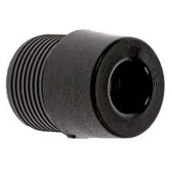 Grommet for Driveshaft Housing Exhaust