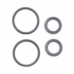 O-RING SET , HEAD