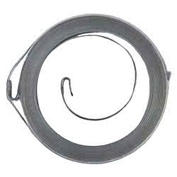 Starter Recoil Rewind Spring