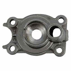 Water Pump Case