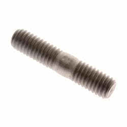 Stud for Impeller housing to Bearing housing