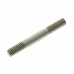 Stud Bolt