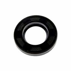 Gearcase Seal Evinrude Johnson BRP