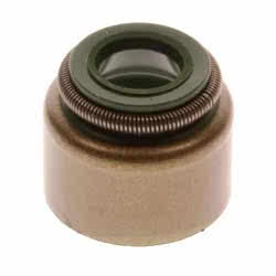 SEAL, VALVE STEM