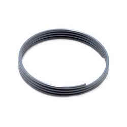 Gearcase Spring Evinrude Johnson BRP