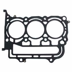 Cylinder Head Gasket