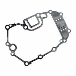 Oil Sump Gasket Johnson BRP