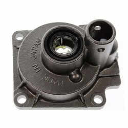 WTR PUMP CASE