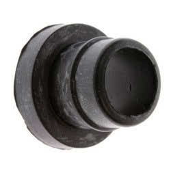 Gommino tubo acqua centrale Johnson