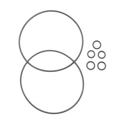 O-RING SET