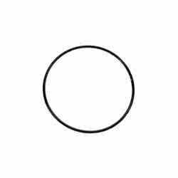 O-RING, TNT MOTOR