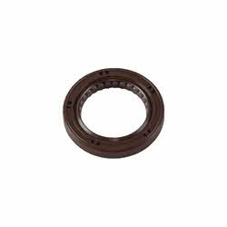 Oil Seal Evinrude Johnson BRP