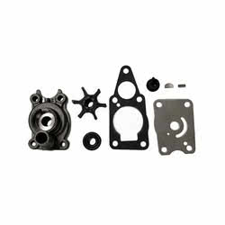 Kit riparazione pompa acqua Johnson