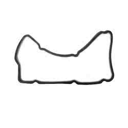 Gasket for Cylinder Head Cover