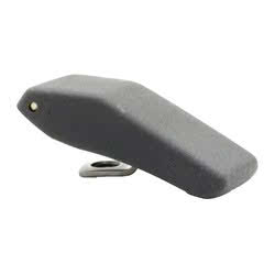 Fastener Evinrude Johnson BRP