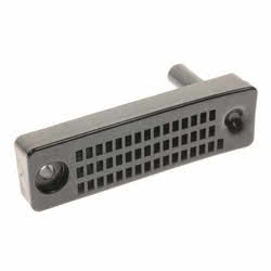 Water Port Filter Evinrude Johnson BRP