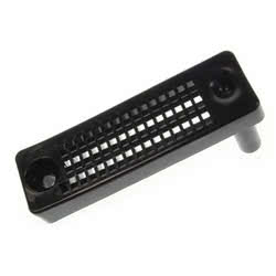 Water Starboard Filter Evinrude Johnson BRP