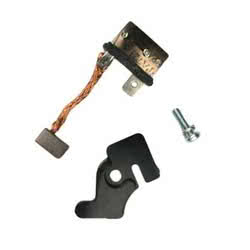 Breaker Assembly for Trim/Tilt