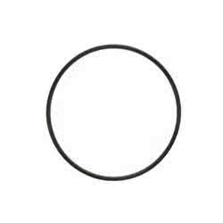 Motor Trim O-Ring Johnson BRP