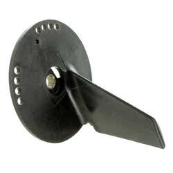 Correttore d'Assetto Johnson BRP