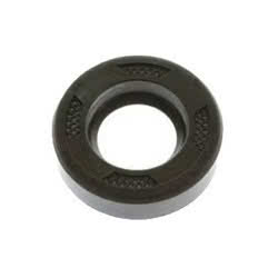 Oil Seal 12x25x7