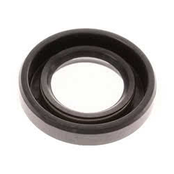 Seal Evinrude Johnson BRP