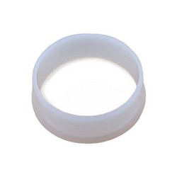 Bushing Evinrude Johnson BRP