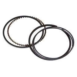 Piston Ring Set