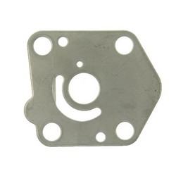 Impeller Plate Johnson BRP