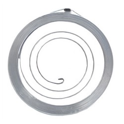 Molla di Avviamento Evinrude Johnson BRP