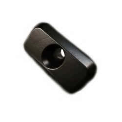 Rope Guide Evinrude Johnson BRP