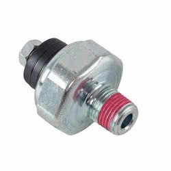 Oil Level Switch Evinrude Johnson BRP